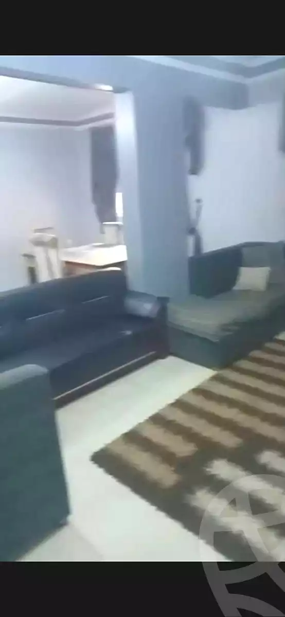 https://aqarmap.com.eg/ar/listing/7048583-for-sale-cairo-ain-shams-jsr-lswys-kamal-hegab-st