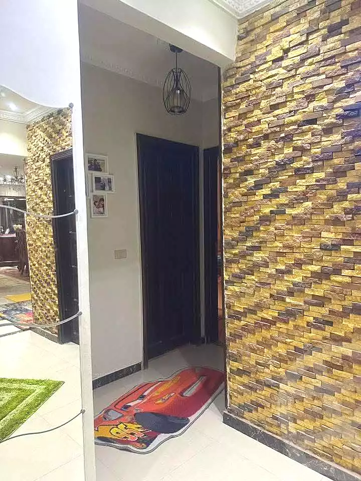 https://aqarmap.com.eg/ar/listing/7048584-for-sale-cairo-el-haram-el-lebeny
