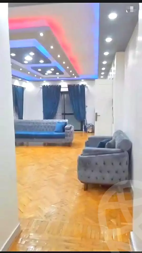 https://aqarmap.com.eg/ar/listing/7048595-for-sale-cairo-faisal-shareaa-el-malek-fasel