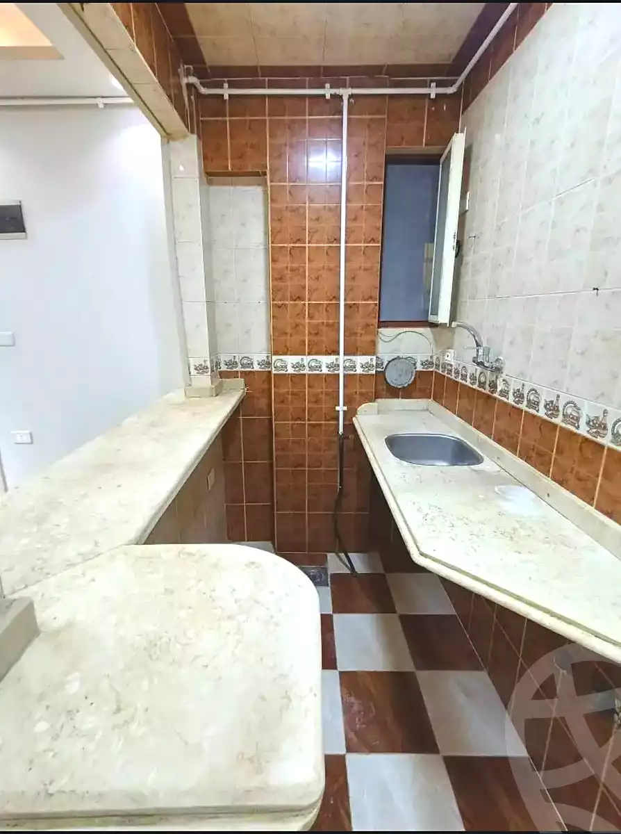 https://aqarmap.com.eg/ar/listing/7048568-for-sale-alexandria-lsywf-el-falki-street-16-el-eslah