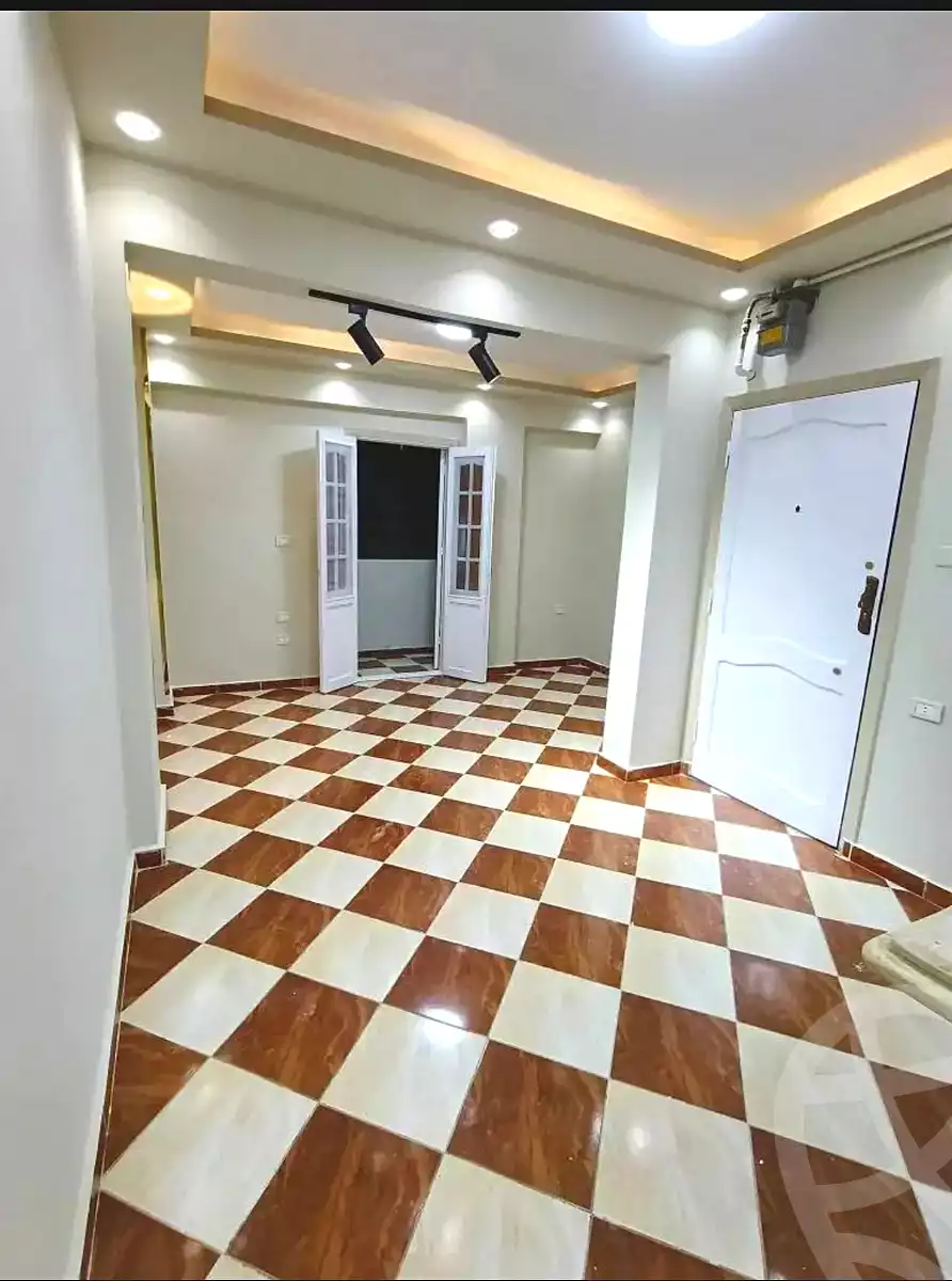 https://aqarmap.com.eg/ar/listing/7048568-for-sale-alexandria-lsywf-el-falki-street-16-el-eslah