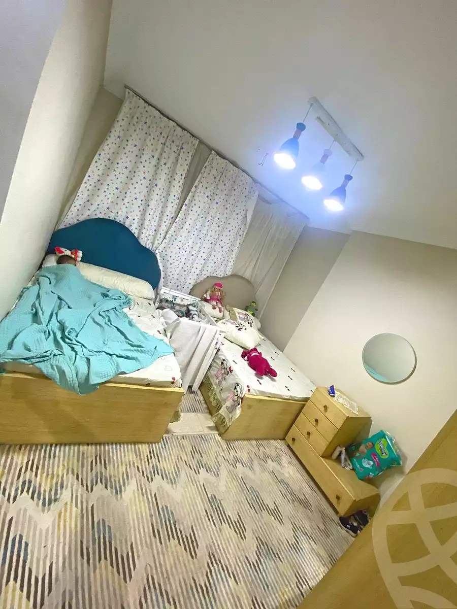 https://aqarmap.com.eg/ar/listing/7048599-for-sale-cairo-faisal-el-tawabeq