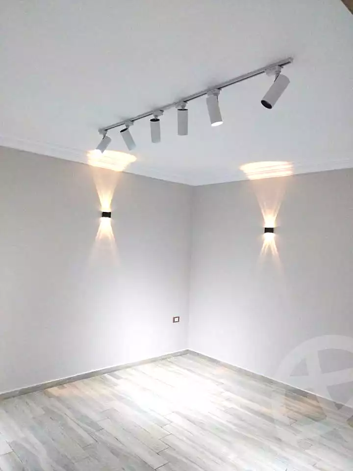 https://aqarmap.com.eg/ar/listing/7048603-for-sale-cairo-el-haram