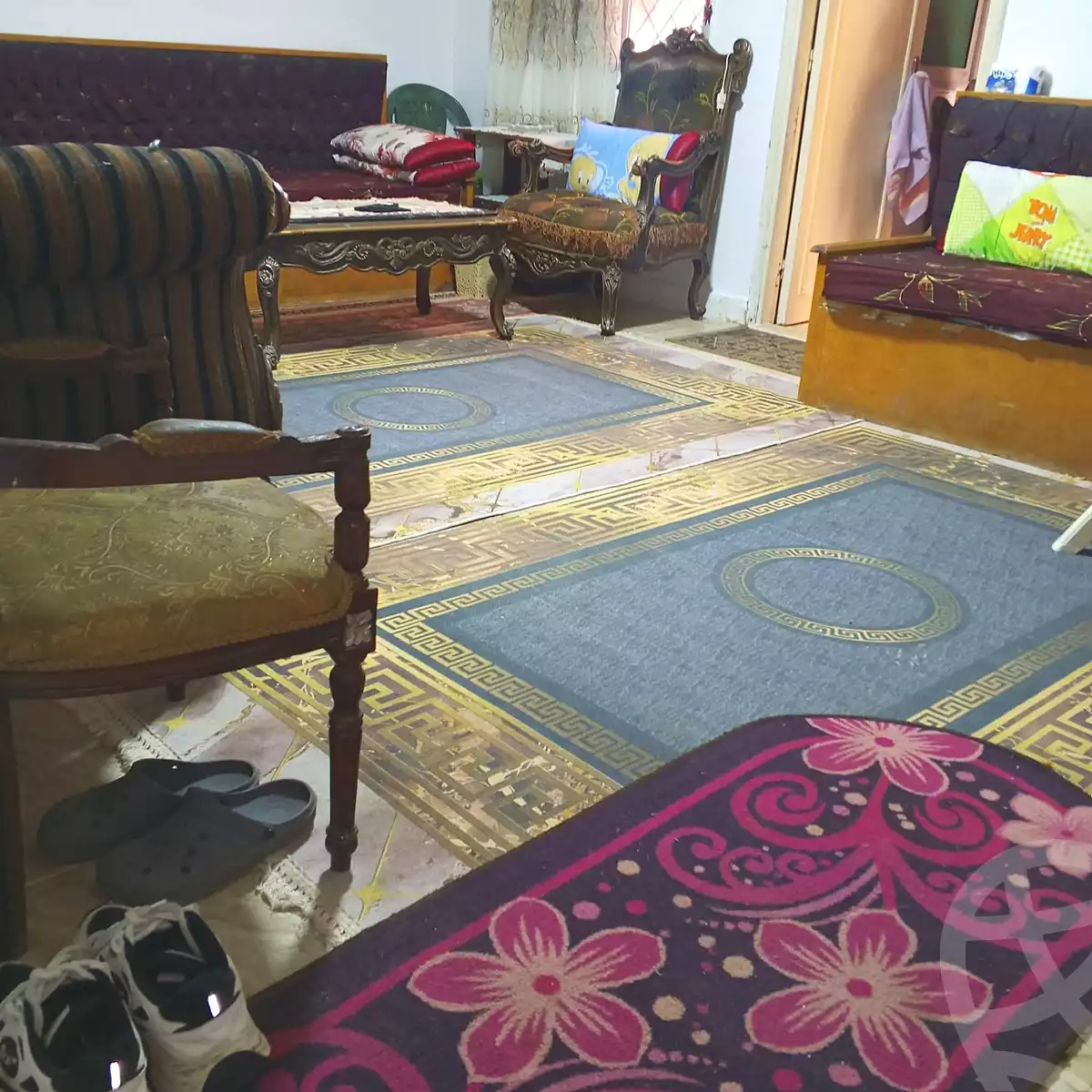 https://aqarmap.com.eg/en/listing/7048598-for-sale-alexandria-al-agamy-bw-ywsf-hosni-mubarak-st