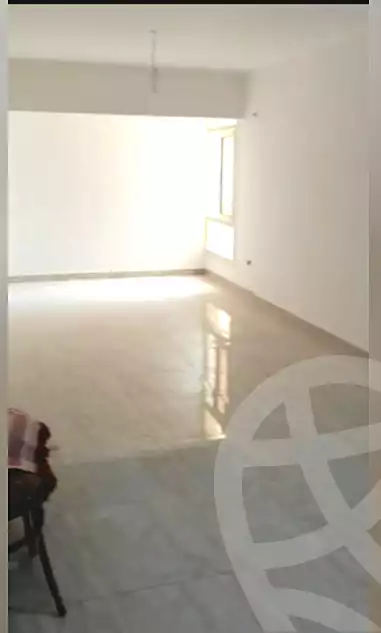 https://aqarmap.com.eg/ar/listing/7048602-for-rent-alexandria-lsywf-city-light-compound