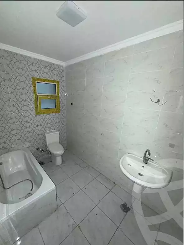 https://aqarmap.com.eg/ar/listing/7048602-for-rent-alexandria-lsywf-city-light-compound