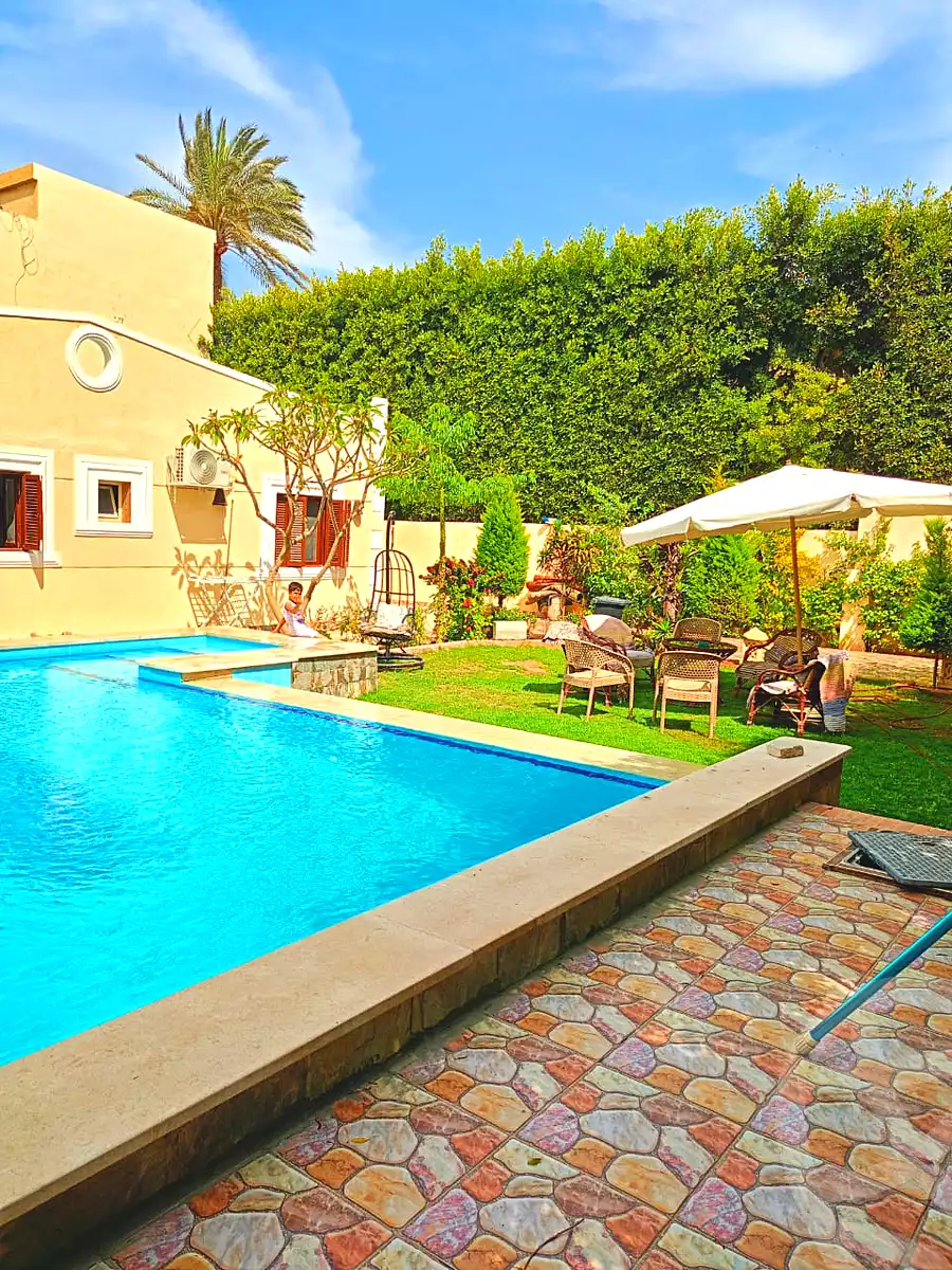 https://aqarmap.com.eg/ar/listing/7048605-for-rent-alexandria-king-maryot-omar-el-mokhtar-st