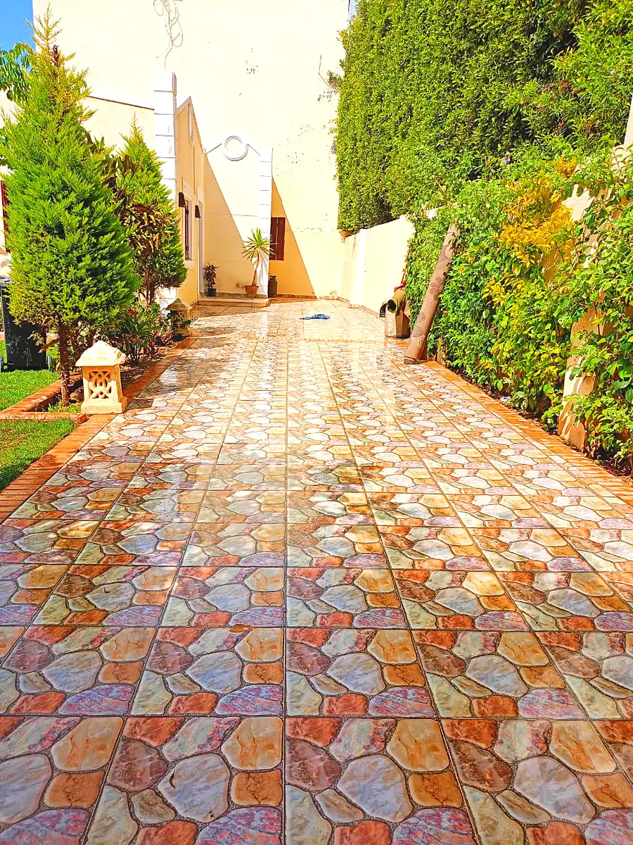 https://aqarmap.com.eg/ar/listing/7048605-for-rent-alexandria-king-maryot-omar-el-mokhtar-st