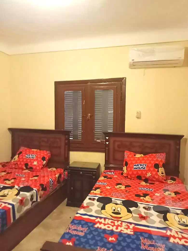 https://aqarmap.com.eg/ar/listing/7048605-for-rent-alexandria-king-maryot-omar-el-mokhtar-st