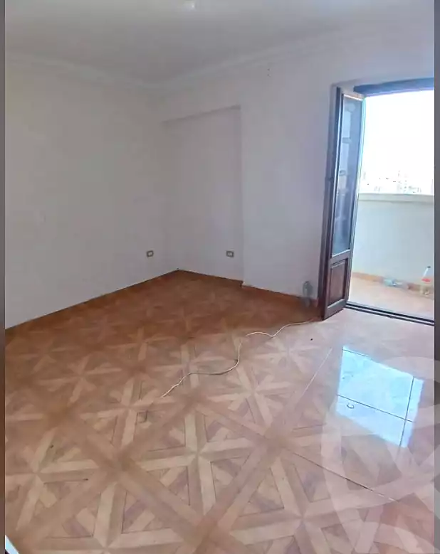https://aqarmap.com.eg/ar/listing/7048610-for-sale-alexandria-el-asafra-seyam-st