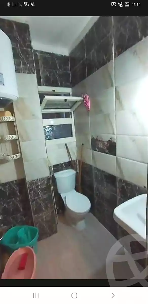 https://aqarmap.com.eg/en/listing/7048614-for-rent-cairo-faisal-awel-faisal