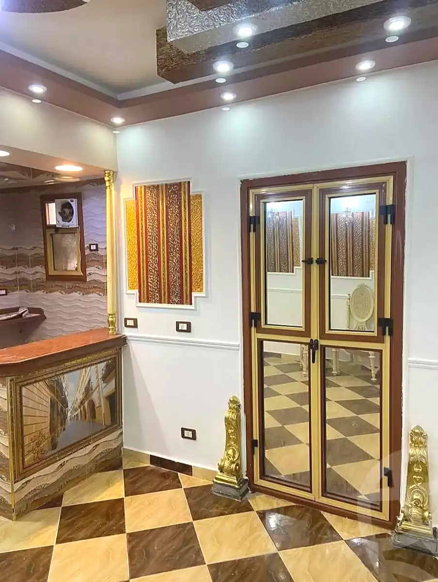 https://aqarmap.com.eg/ar/listing/7048619-for-sale-alexandria-sydy-bshr-tryq-ljysh