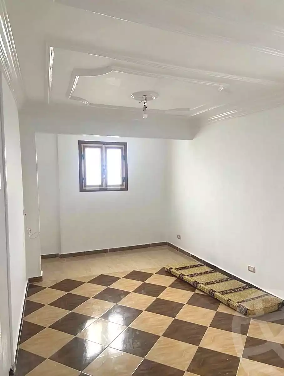 https://aqarmap.com.eg/ar/listing/7048619-for-sale-alexandria-sydy-bshr-tryq-ljysh