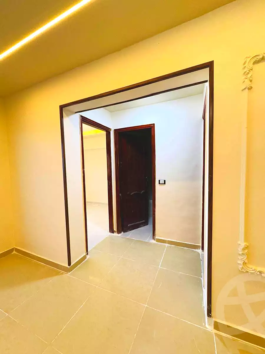 https://aqarmap.com.eg/ar/listing/7048613-for-sale-alexandria-al-agamy-shataa-el-nakheel