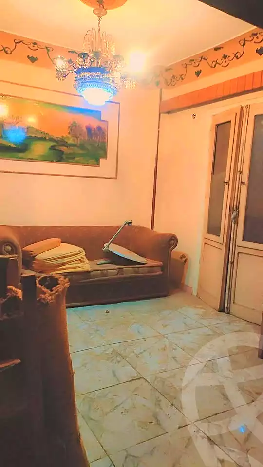 https://aqarmap.com.eg/ar/listing/7048624-for-sale-cairo-faisal-el-taweaan