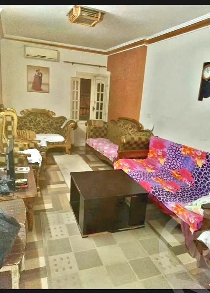 https://aqarmap.com.eg/ar/listing/7048628-for-sale-cairo-faisal-el-matbeaa-amr-ibn-al-aas-st