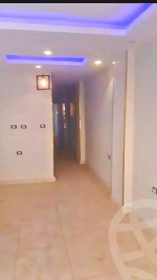 https://aqarmap.com.eg/ar/listing/7048638-for-sale-cairo-faisal-hassan-mohamed-st