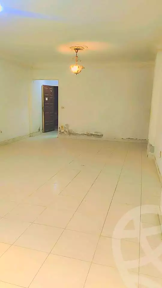 https://aqarmap.com.eg/ar/listing/7048644-for-sale-cairo-faisal-hassan-mohamed-st