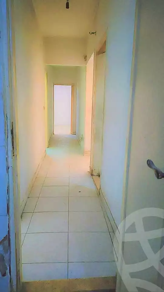 https://aqarmap.com.eg/ar/listing/7048644-for-sale-cairo-faisal-hassan-mohamed-st