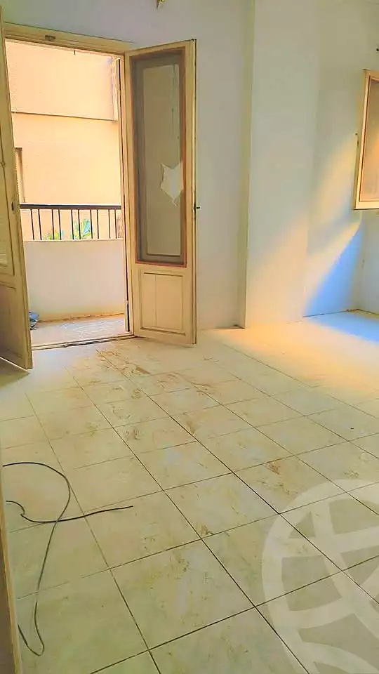 https://aqarmap.com.eg/ar/listing/7048644-for-sale-cairo-faisal-hassan-mohamed-st