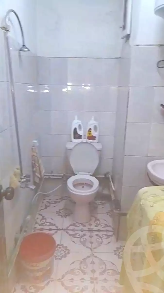 https://aqarmap.com.eg/ar/listing/7048640-for-sale-cairo-ain-shams-jsr-lswys