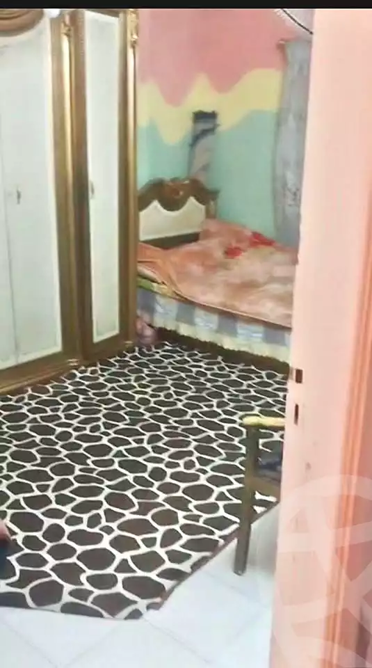 https://aqarmap.com.eg/ar/listing/7048648-for-sale-cairo-el-haram