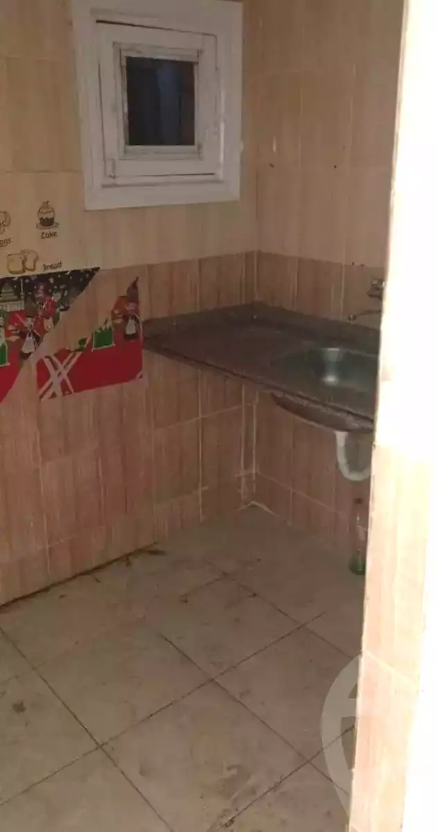 https://aqarmap.com.eg/ar/listing/7048643-for-rent-alexandria-sydy-bshr-sydy-bshr-bhry-gamal-abd-el-nasir-st