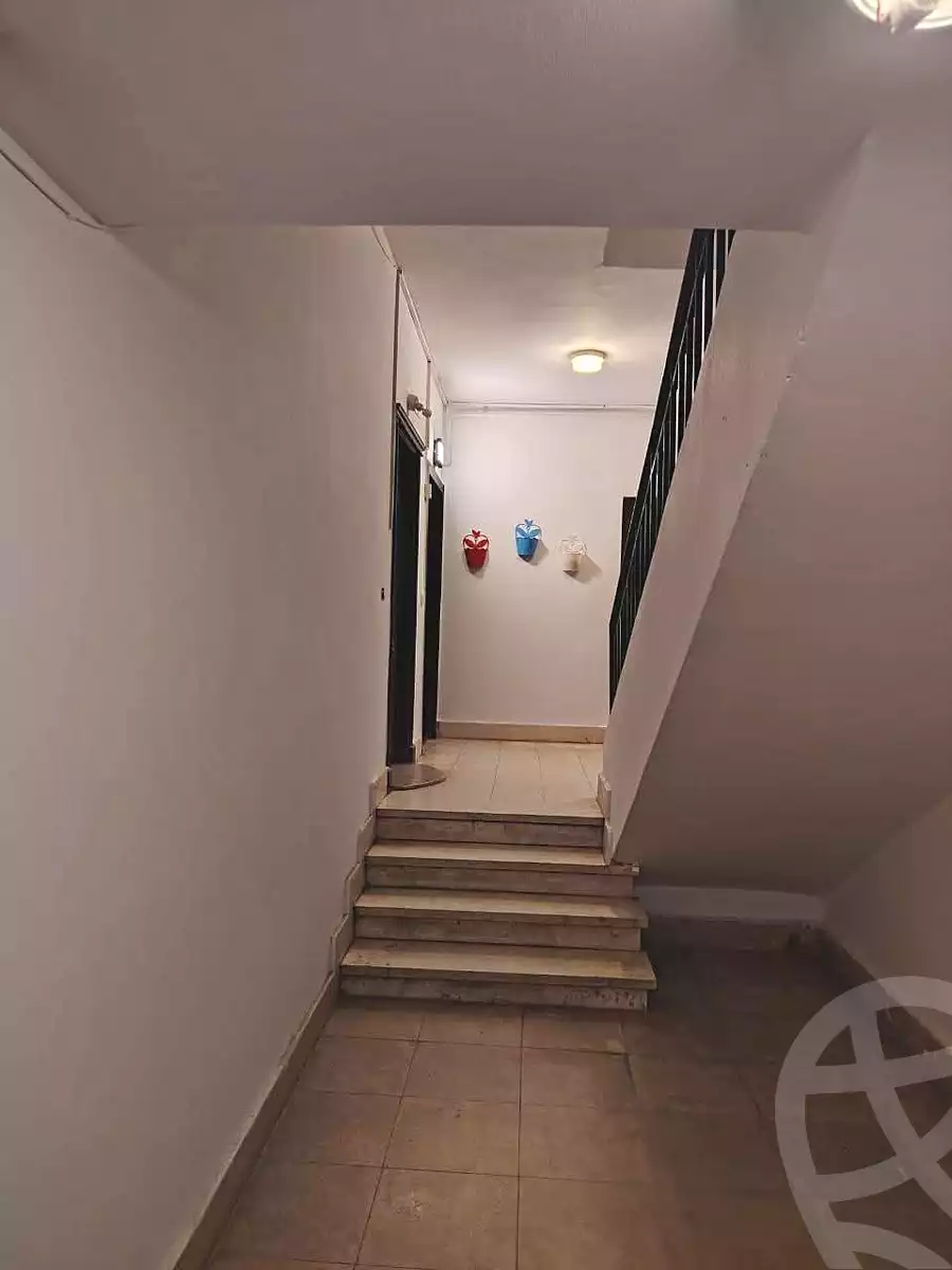 https://aqarmap.com.eg/ar/listing/7048647-for-sale-cairo-dokki