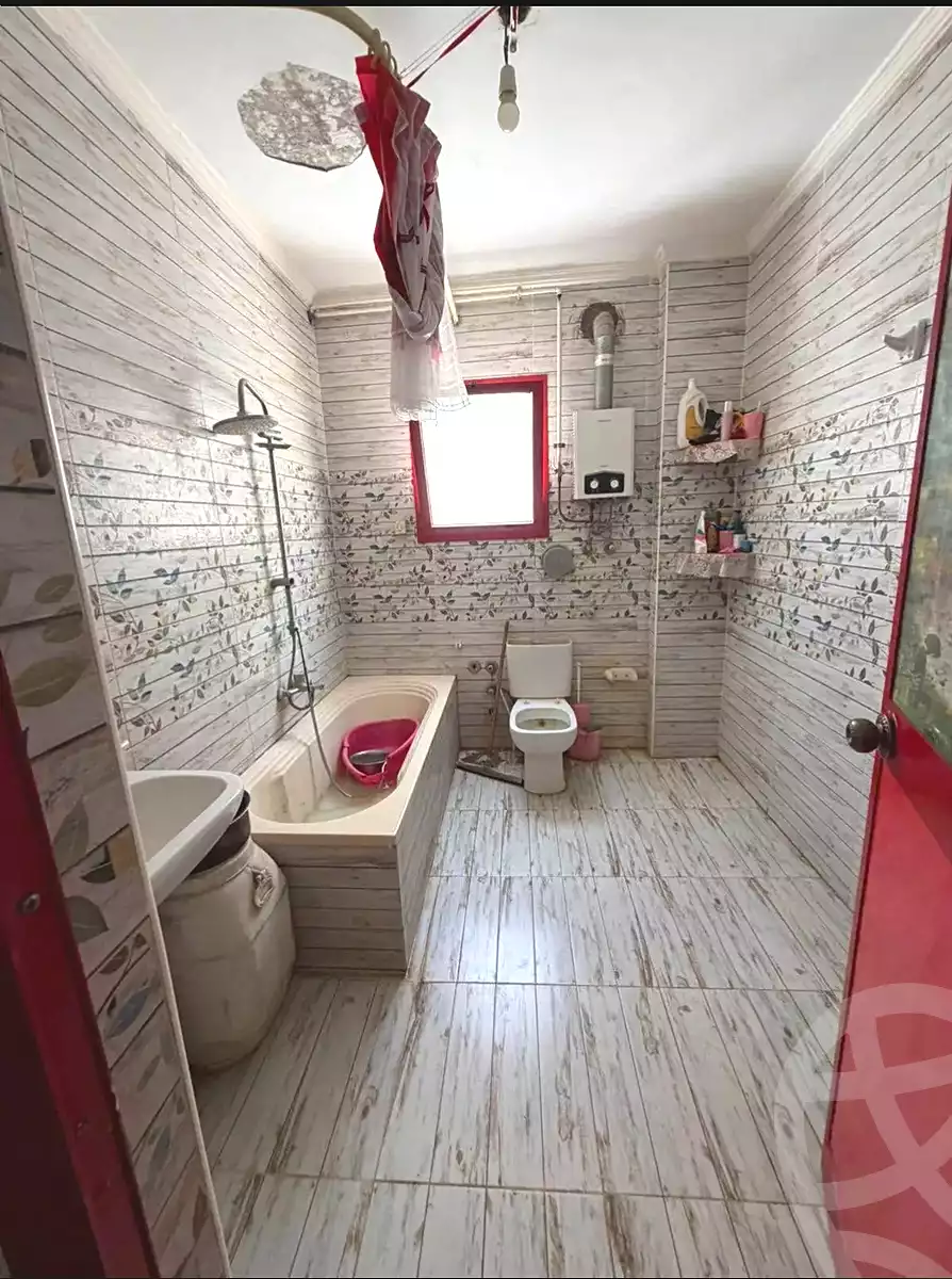 https://aqarmap.com.eg/ar/listing/7048646-for-sale-alexandria-lsywf-el-falki-street-16-el-eslah