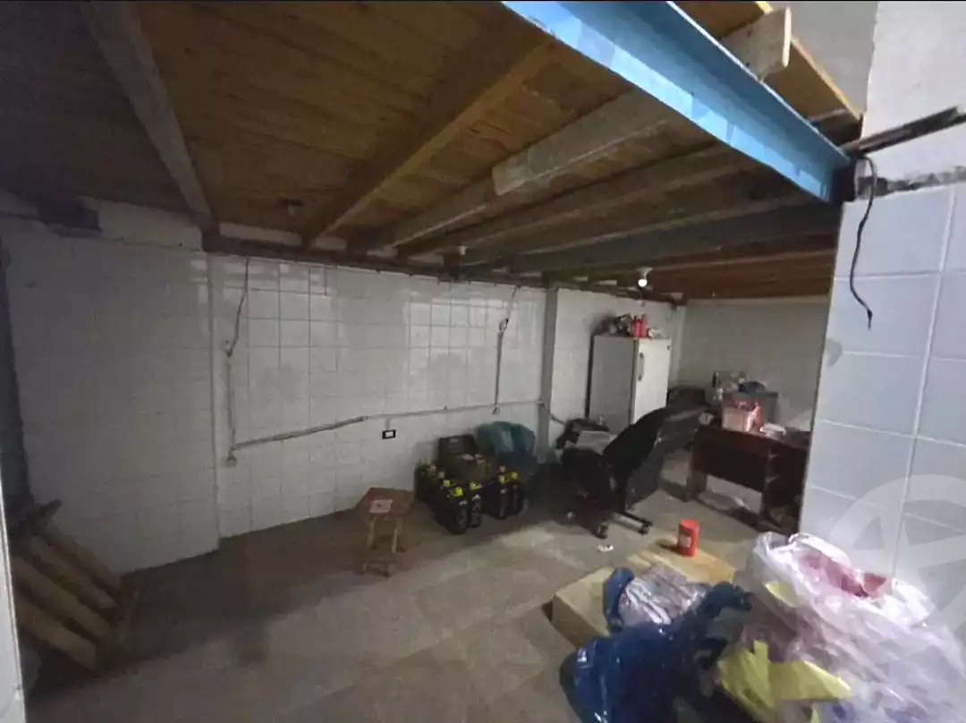 https://aqarmap.com.eg/ar/listing/7048650-for-sale-alexandria-lsywf