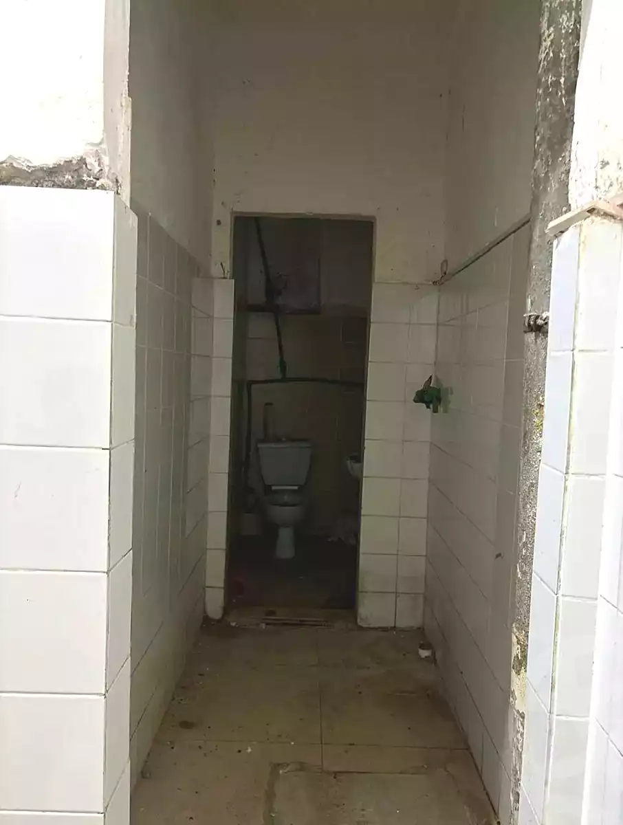 https://aqarmap.com.eg/ar/listing/7048650-for-sale-alexandria-lsywf