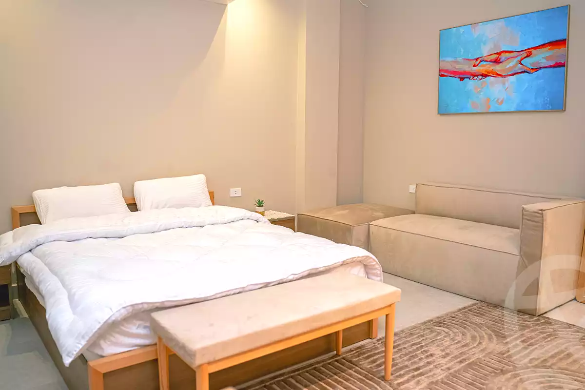 https://aqarmap.com.eg/ar/listing/7013634-for-rent-cairo-new-cairo-ganob-el-akadamiya-south-academy-a-moaz-ibn-gabal-st