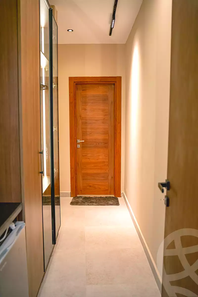 https://aqarmap.com.eg/ar/listing/7013634-for-rent-cairo-new-cairo-ganob-el-akadamiya-south-academy-a-moaz-ibn-gabal-st