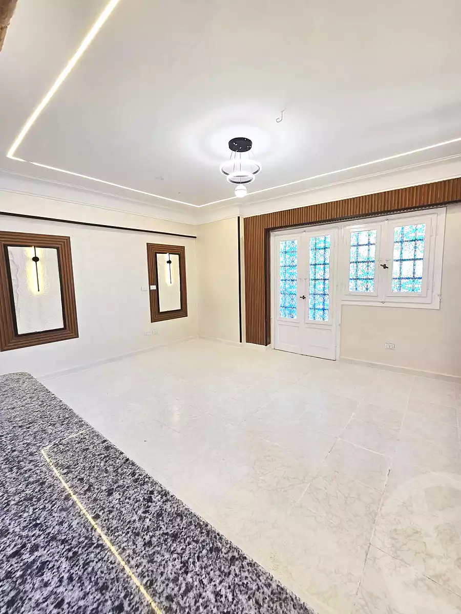 https://aqarmap.com.eg/en/listing/7048652-for-sale-alexandria-al-agamy-shataa-el-nakheel