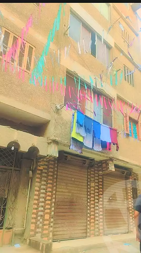 https://aqarmap.com.eg/ar/listing/7048654-for-sale-cairo-el-haram-shareaa-khatem-el-morsalen