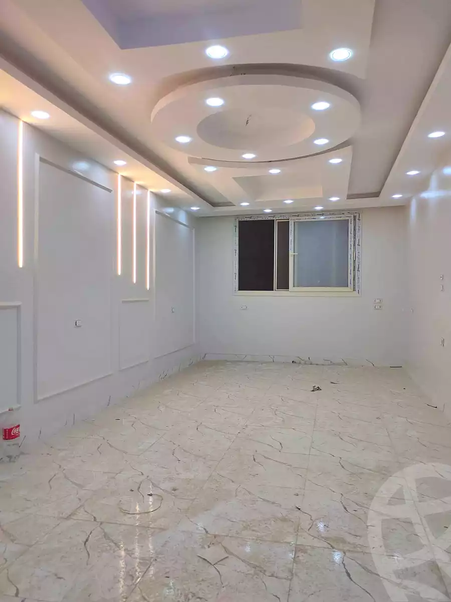 https://aqarmap.com.eg/en/listing/7048653-for-sale-cairo-elnozha-Streettt-27
