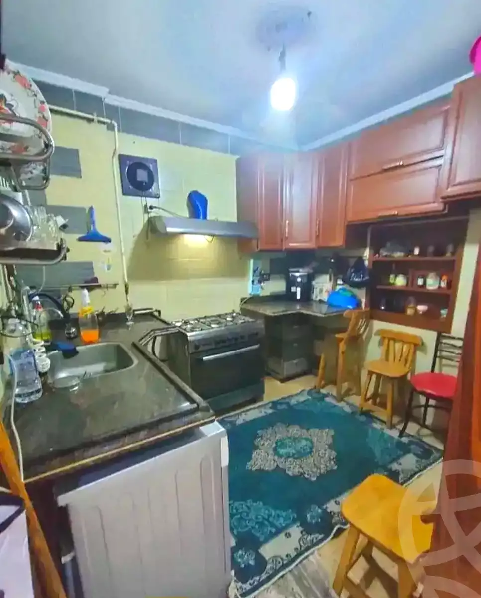 https://aqarmap.com.eg/en/listing/7048655-for-sale-alexandria-fyktwry-al-saaeh-sq-victoria