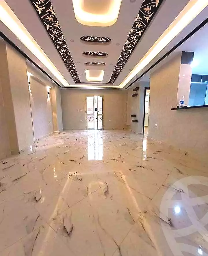 https://aqarmap.com.eg/en/listing/7048663-for-rent-cairo-faisal