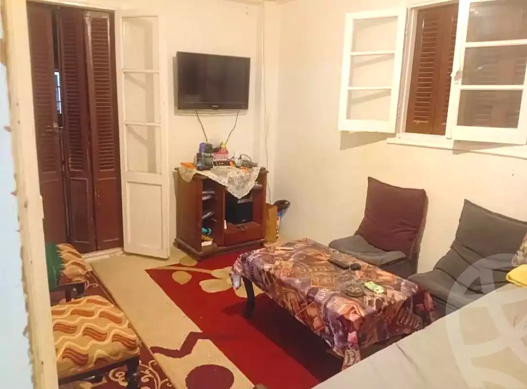https://aqarmap.com.eg/ar/listing/7048660-for-sale-alexandria-bahray-el-anfoshy
