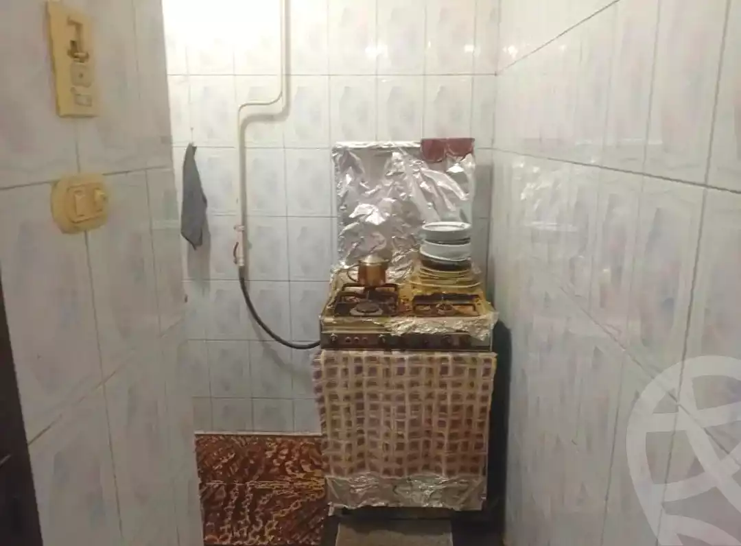 https://aqarmap.com.eg/ar/listing/7048660-for-sale-alexandria-bahray-el-anfoshy
