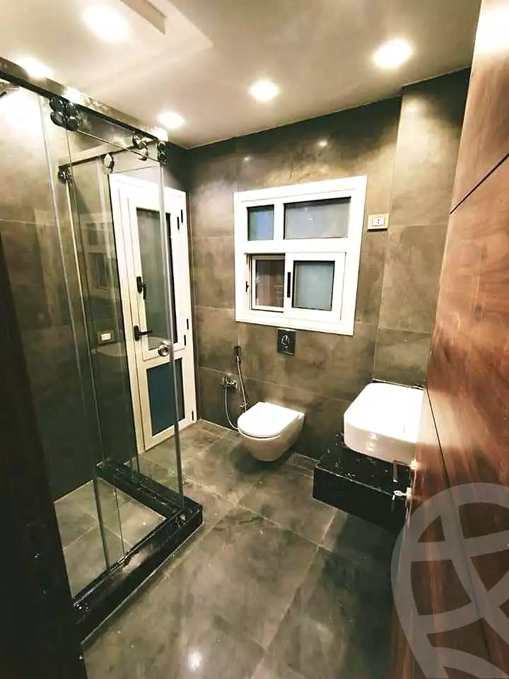 https://aqarmap.com.eg/ar/listing/7048668-for-rent-cairo-faisal