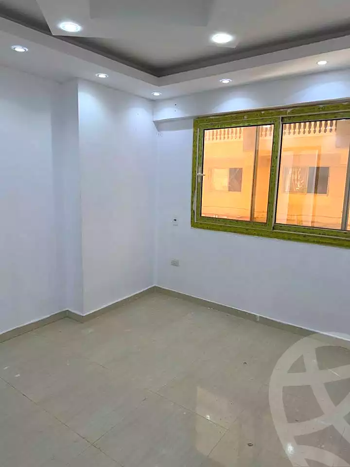 https://aqarmap.com.eg/ar/listing/7048672-for-rent-cairo-el-haram-el-maryotya