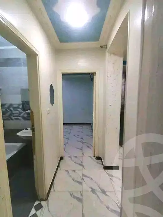 https://aqarmap.com.eg/ar/listing/7048674-for-rent-cairo-el-haram-shareaa-khatem-el-morsalen