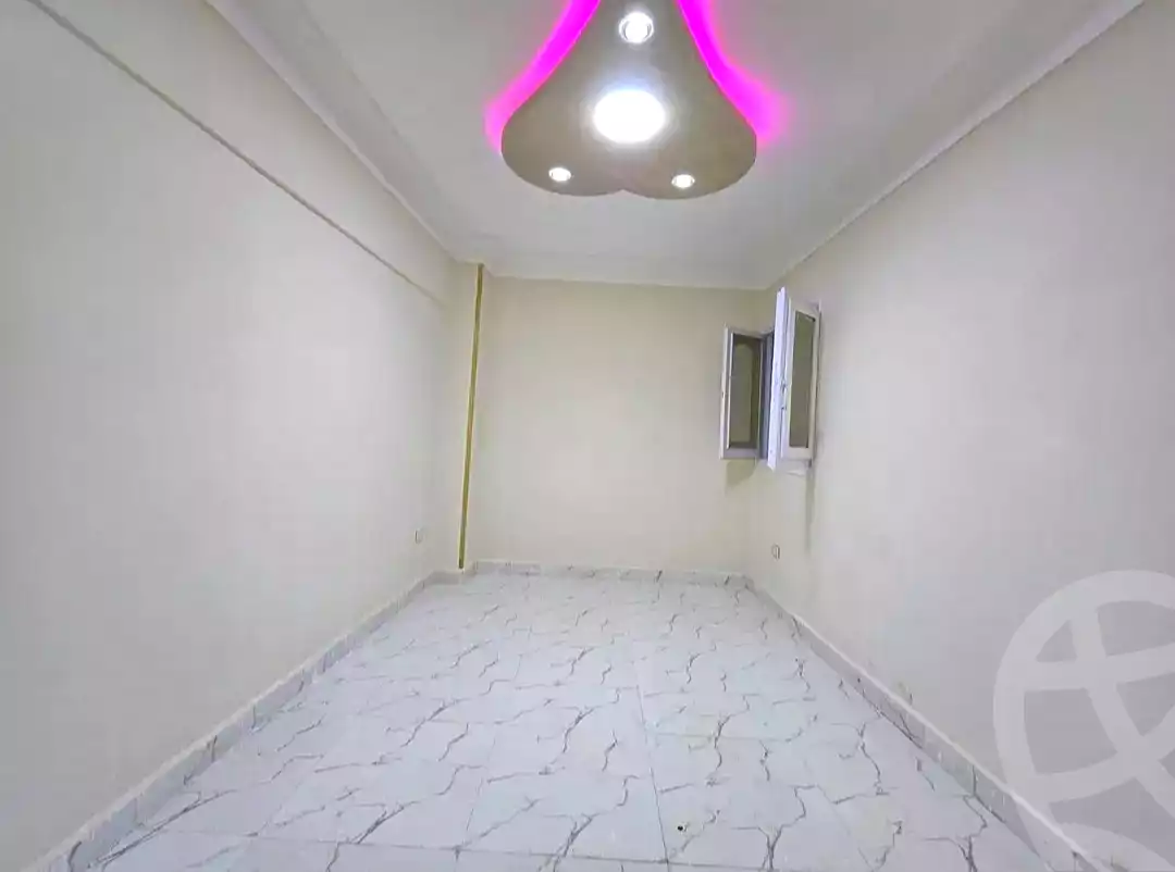 https://aqarmap.com.eg/en/listing/7048680-for-sale-alexandria-el-asafra