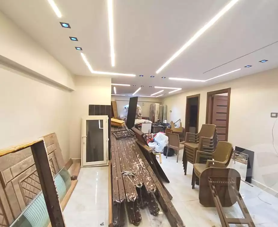 https://aqarmap.com.eg/en/listing/7048681-for-sale-alexandria-moharram-bey
