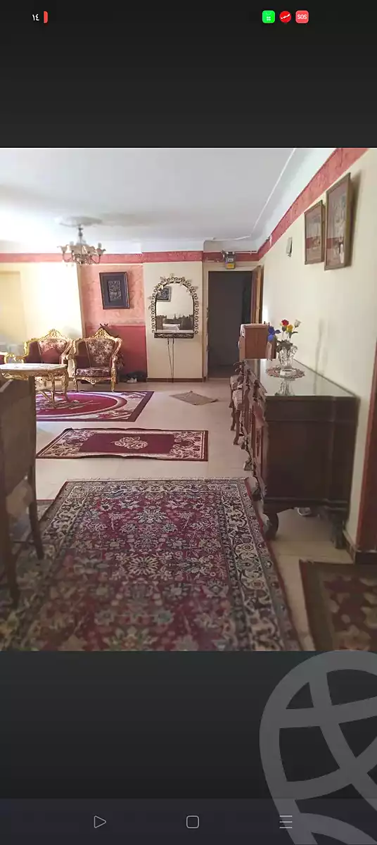 https://aqarmap.com.eg/ar/listing/7048686-for-sale-alexandria-el-mandara-alex-el-mandara-bahri