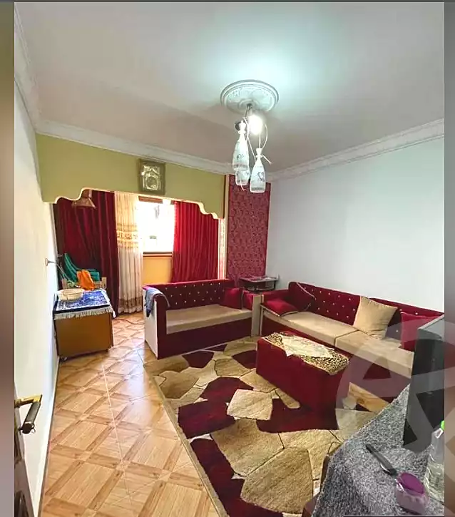 https://aqarmap.com.eg/ar/listing/7048689-for-sale-alexandria-moharram-bey-mohammed-ismail-st