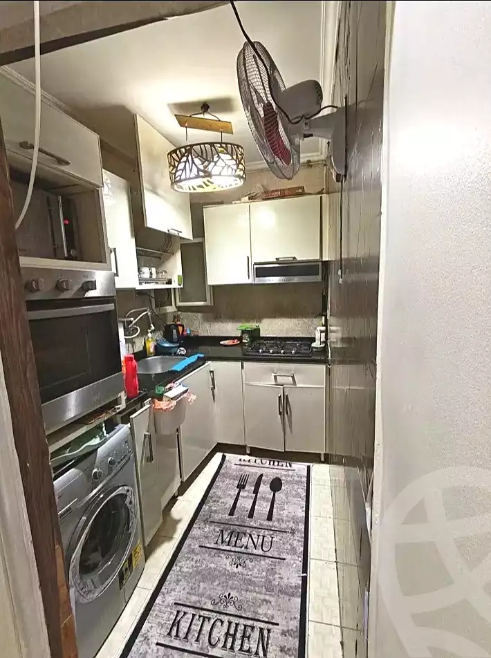 https://aqarmap.com.eg/en/listing/7048707-for-sale-alexandria-sydy-bshr-sydy-bshr-bhry-gamal-abd-el-nasir-st