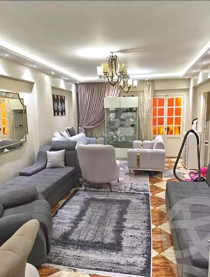 https://aqarmap.com.eg/en/listing/7048707-for-sale-alexandria-sydy-bshr-sydy-bshr-bhry-gamal-abd-el-nasir-st