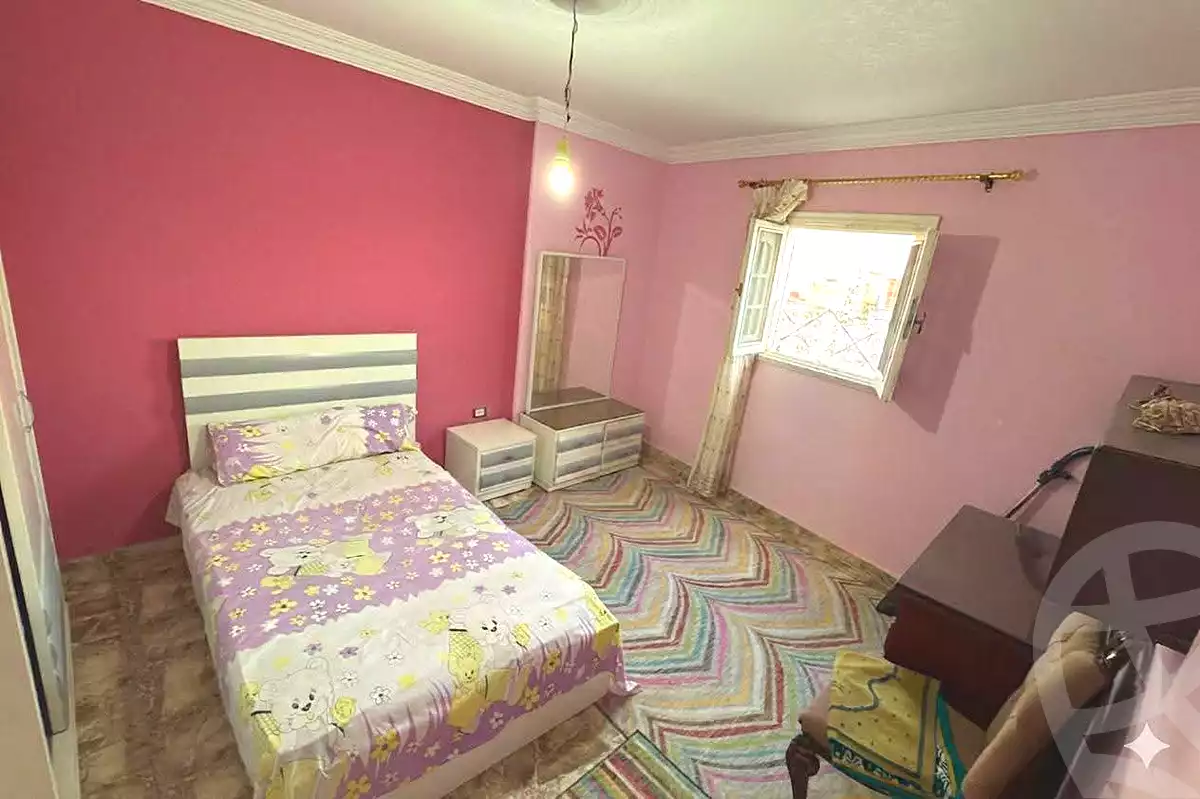https://aqarmap.com.eg/en/listing/7048713-for-sale-alexandria-ganaklis-shr-mrtdy-bsh